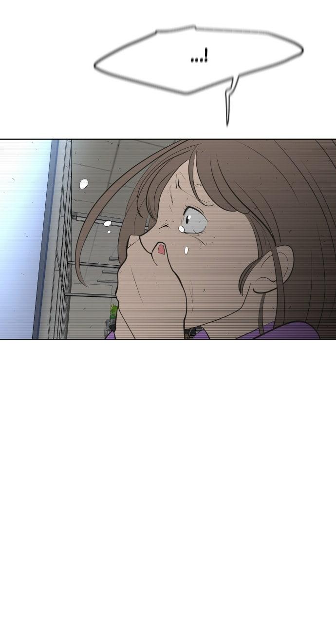 The Superhuman Era Chapter 82 - Page 80