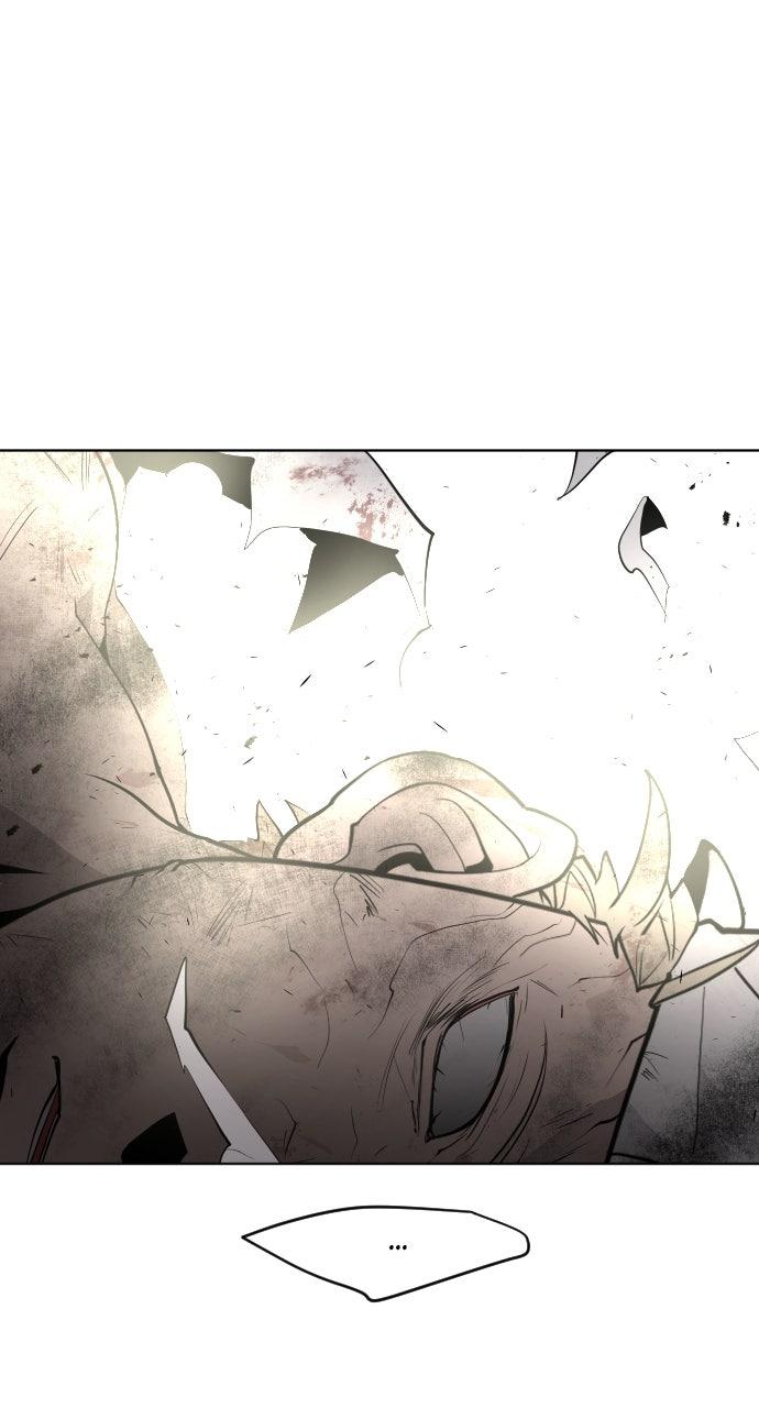 The Superhuman Era Chapter 82 - Page 81