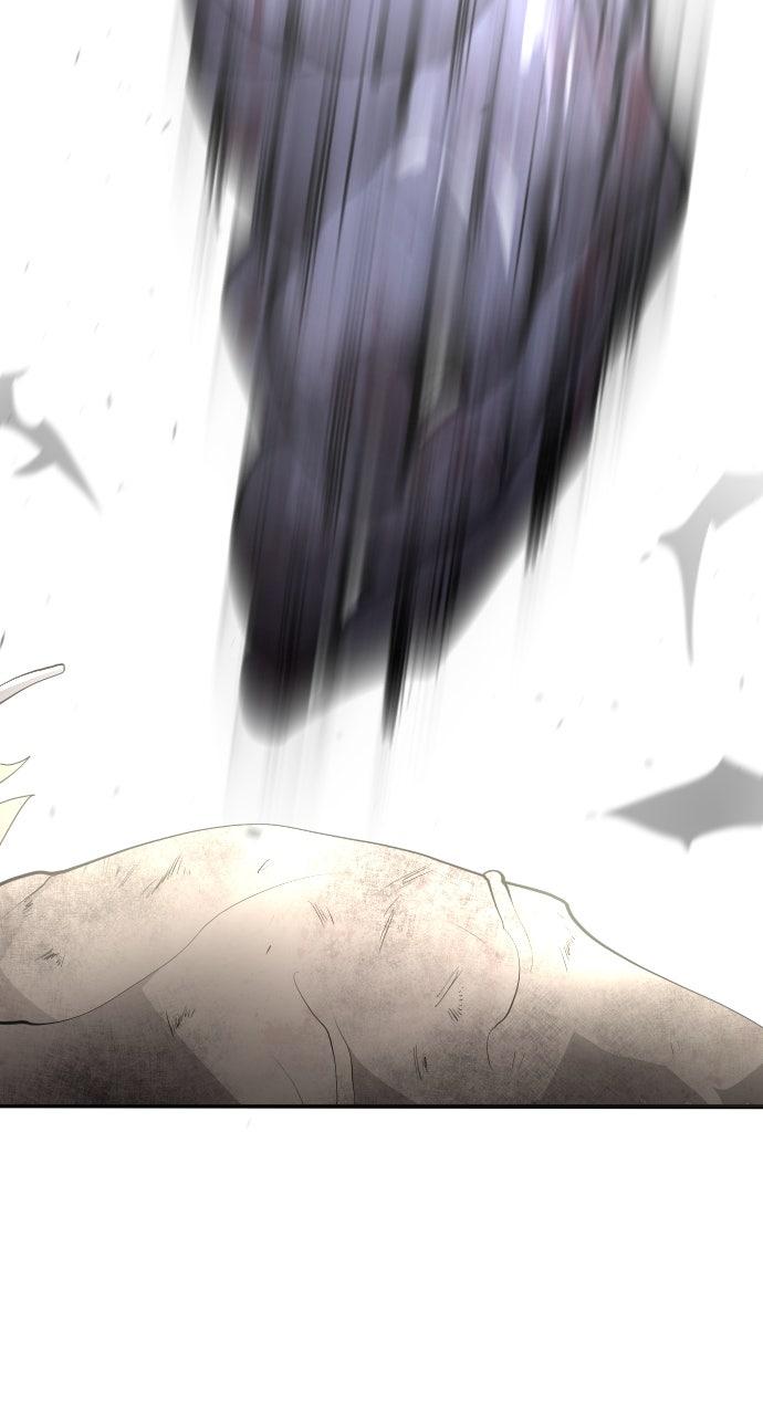 The Superhuman Era Chapter 82 - Page 83