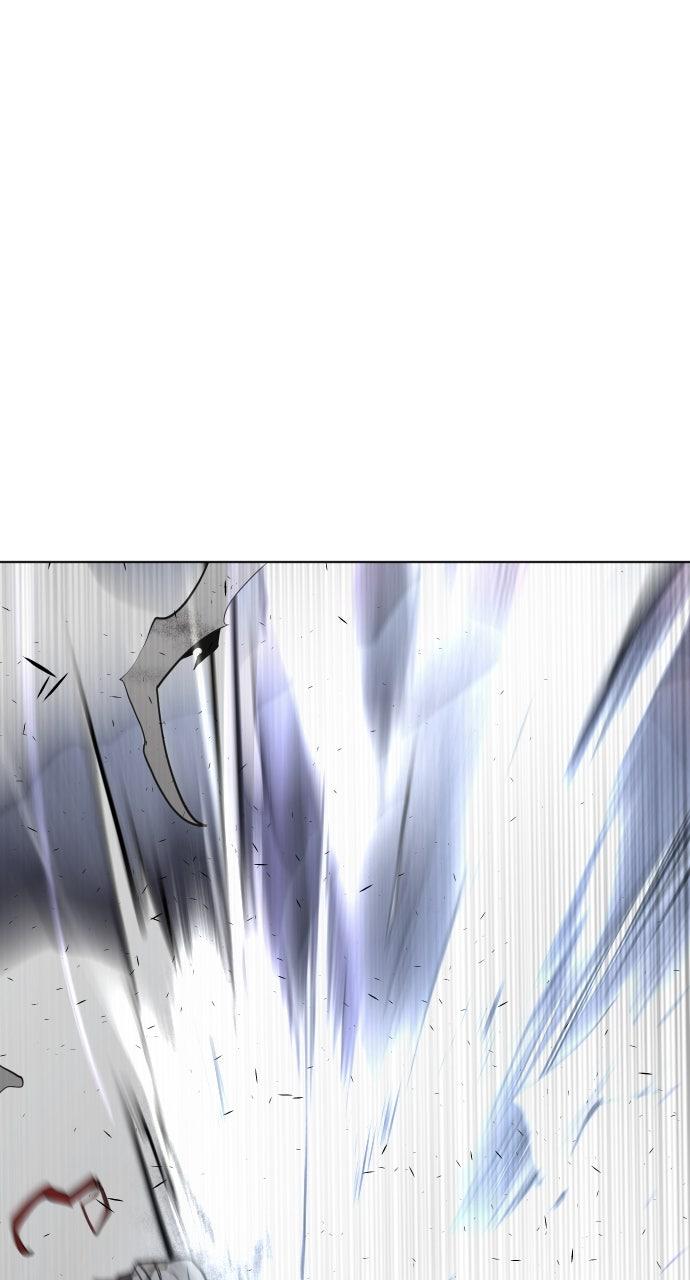 The Superhuman Era Chapter 82 - Page 84