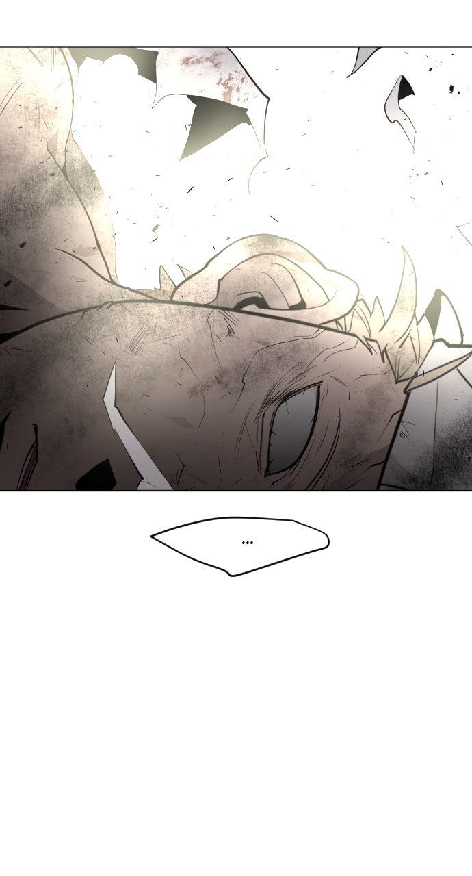 The Superhuman Era Chapter 83 - Page 4