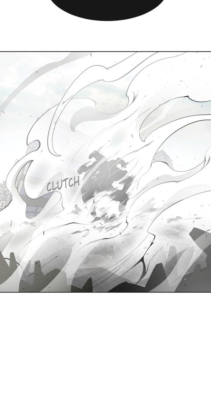 The Superhuman Era Chapter 83 - Page 14