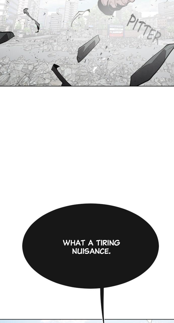 The Superhuman Era Chapter 83 - Page 16