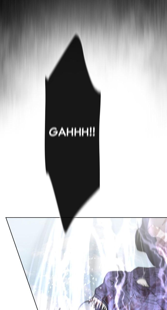 The Superhuman Era Chapter 83 - Page 27