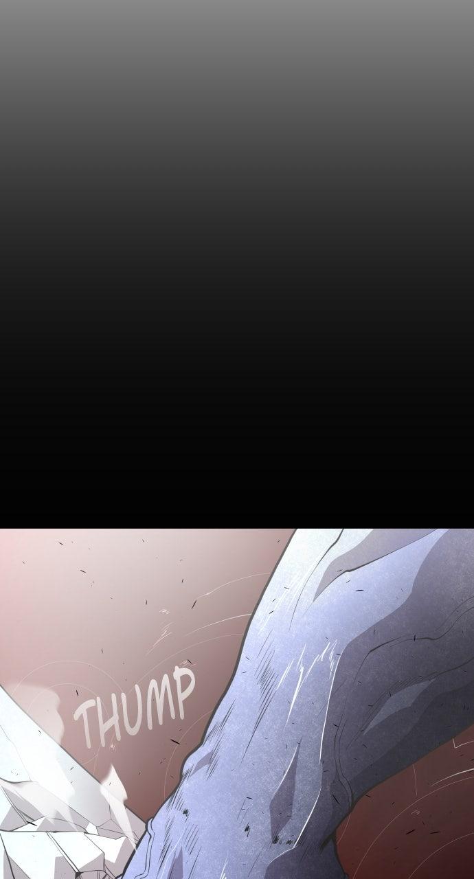 The Superhuman Era Chapter 83 - Page 31