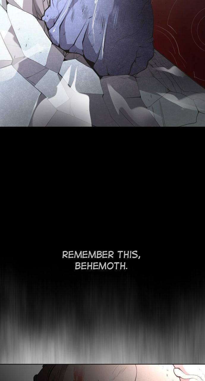 The Superhuman Era Chapter 83 - Page 32