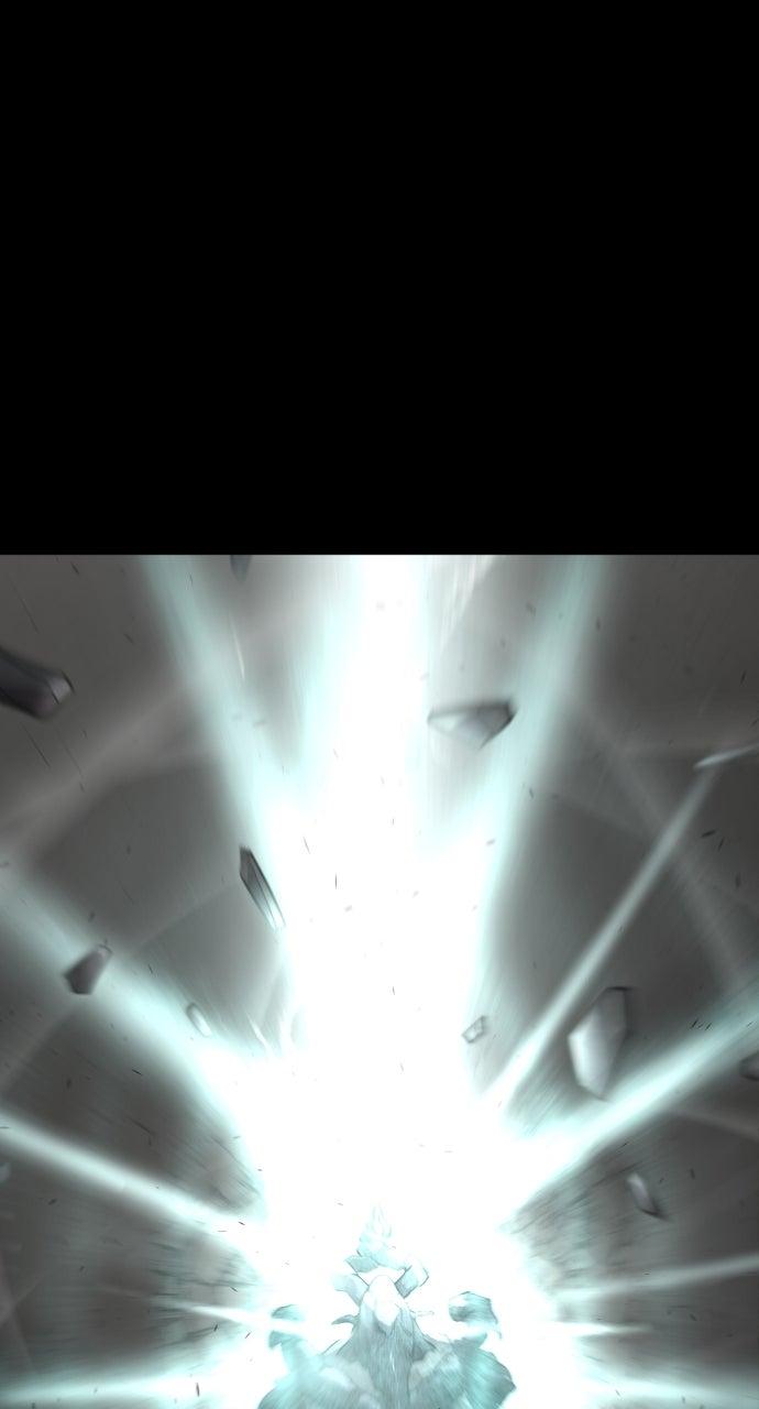 The Superhuman Era Chapter 83 - Page 35