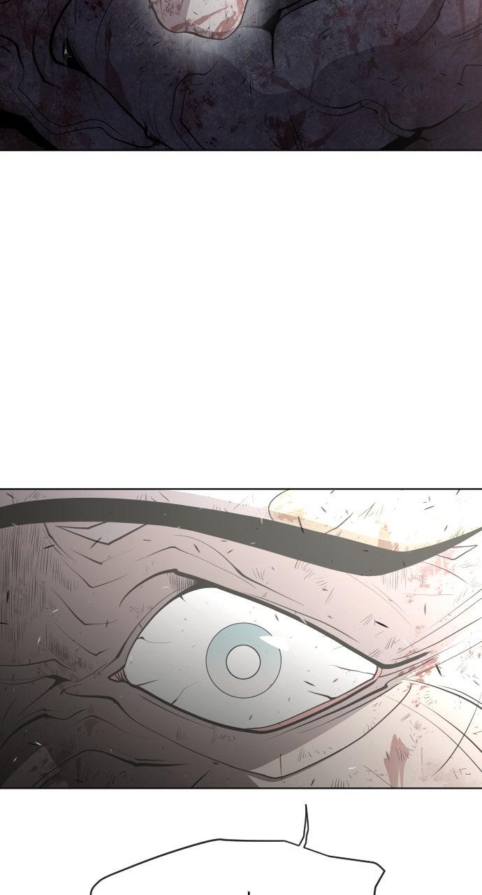 The Superhuman Era Chapter 83 - Page 38