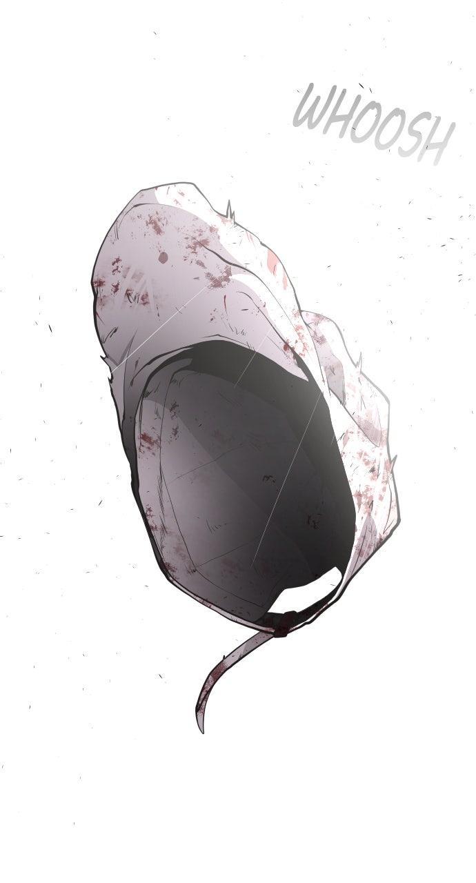 The Superhuman Era Chapter 83 - Page 41