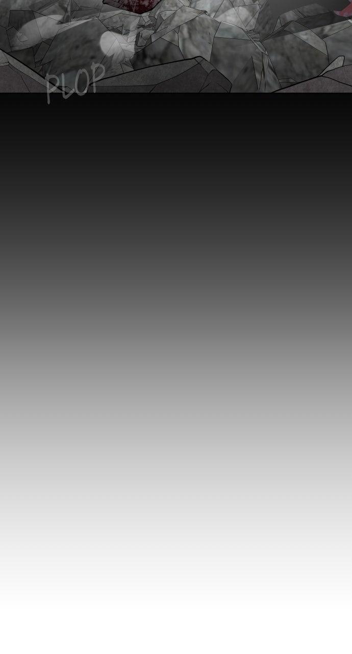 The Superhuman Era Chapter 83 - Page 45