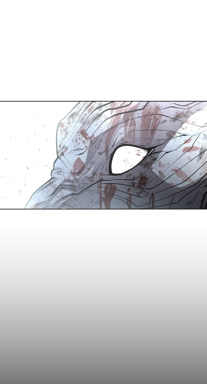 The Superhuman Era Chapter 83 - Page 57