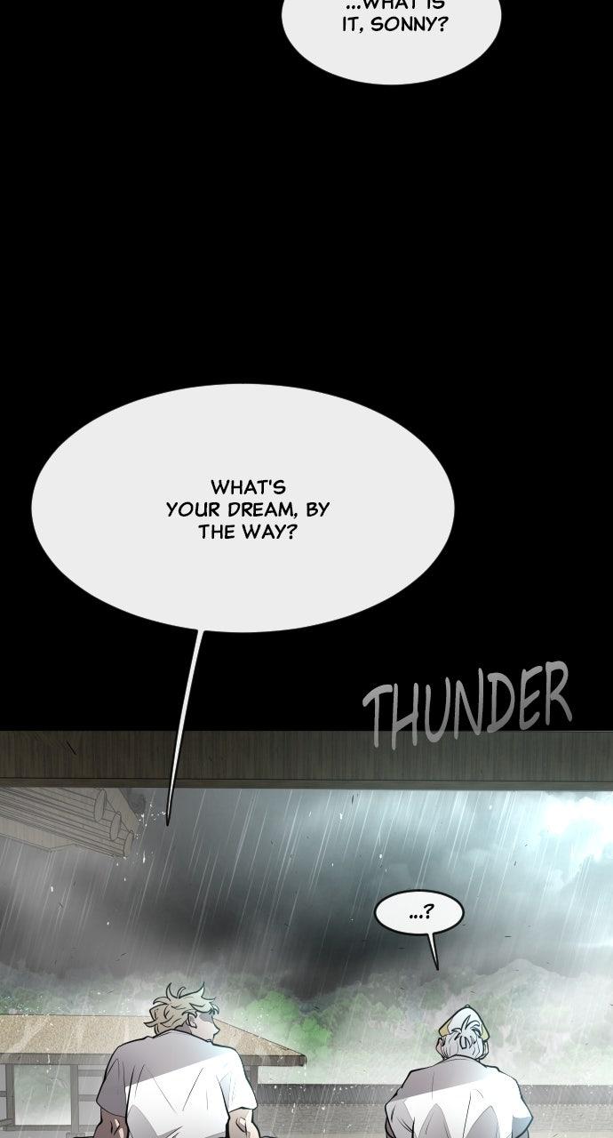 The Superhuman Era Chapter 83 - Page 59