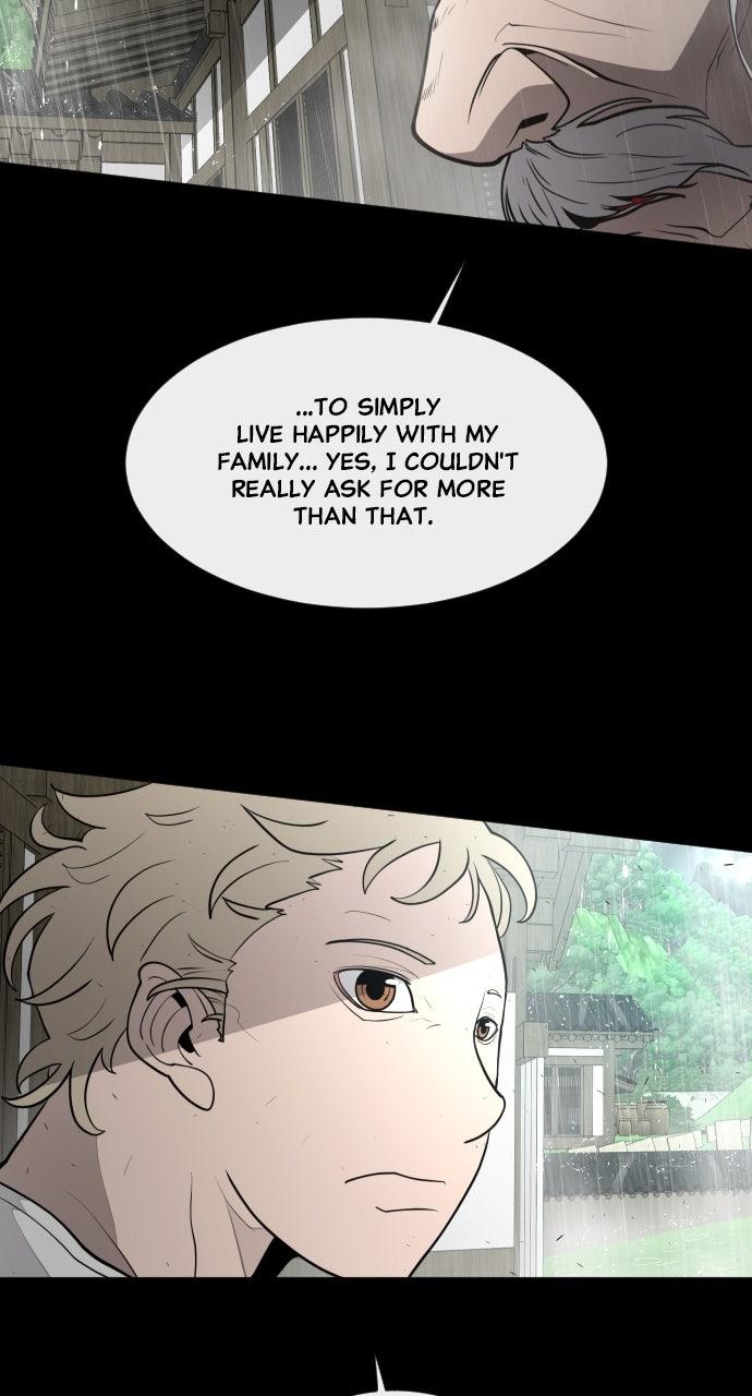 The Superhuman Era Chapter 83 - Page 61