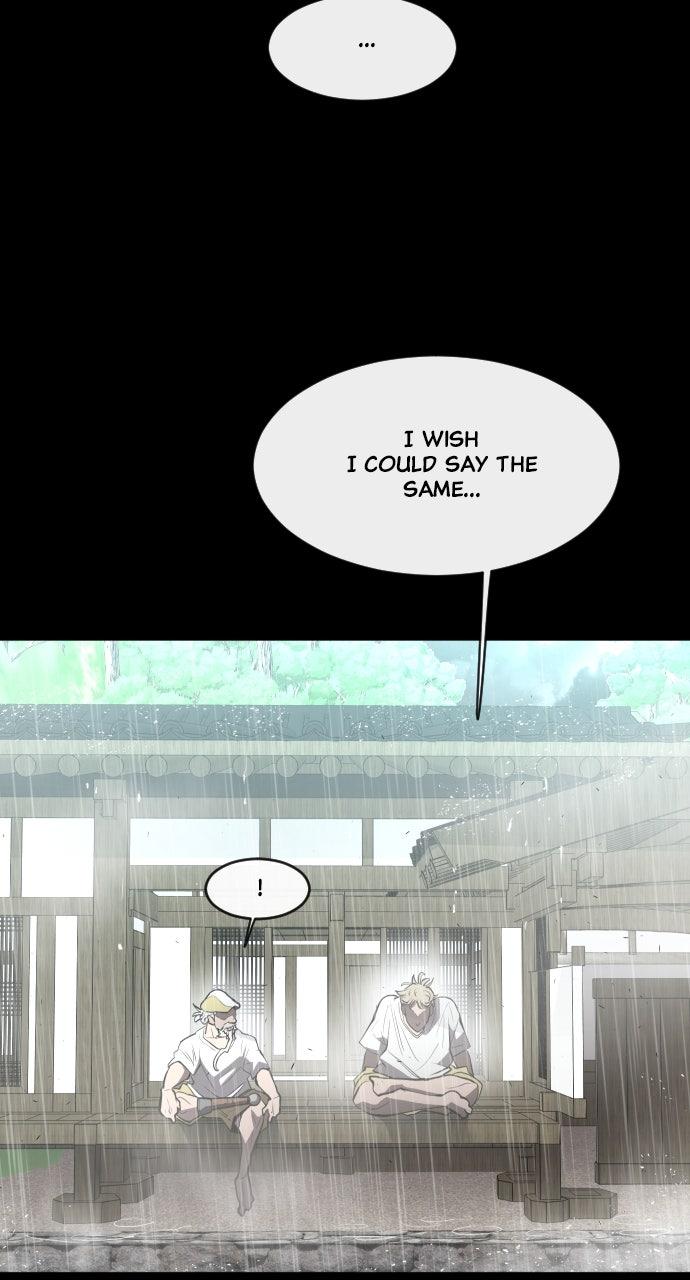 The Superhuman Era Chapter 83 - Page 62