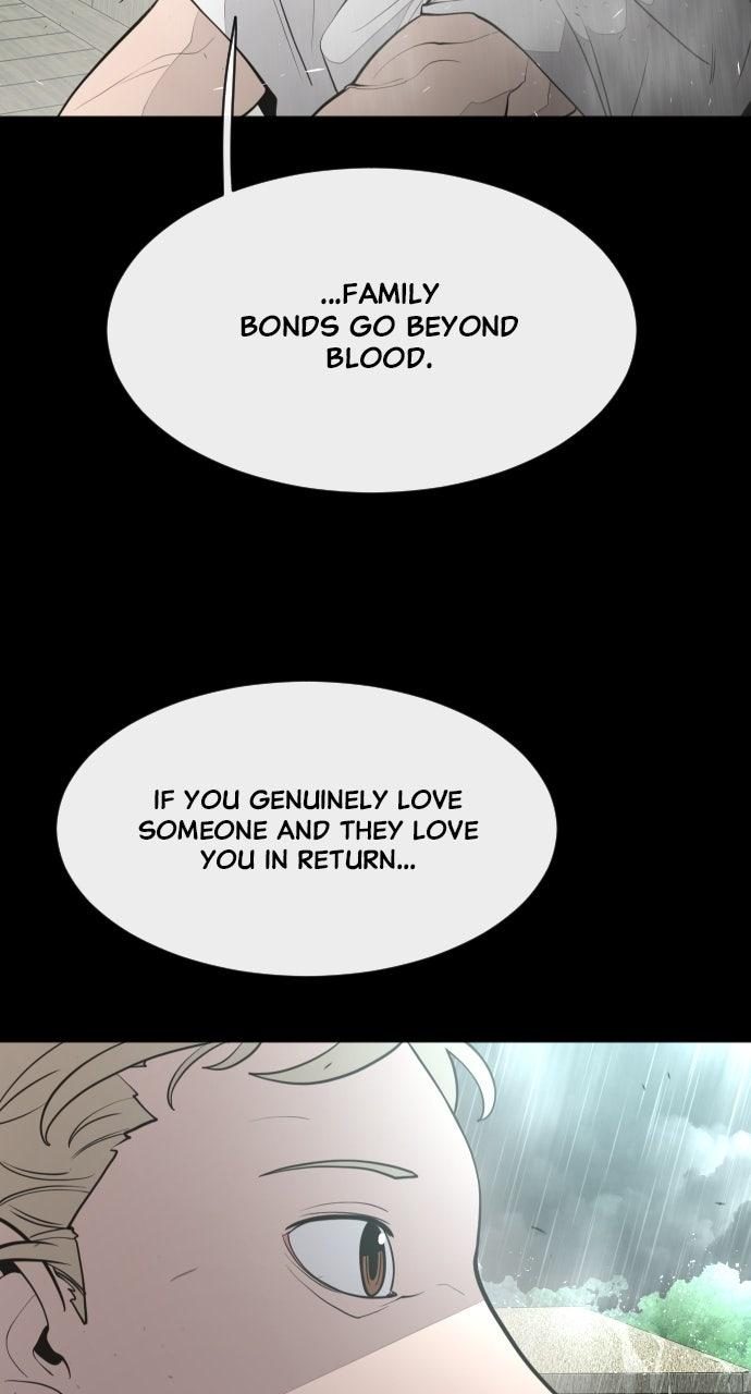 The Superhuman Era Chapter 83 - Page 67