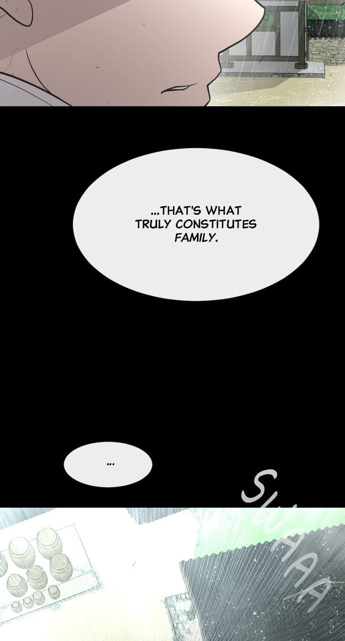 The Superhuman Era Chapter 83 - Page 68