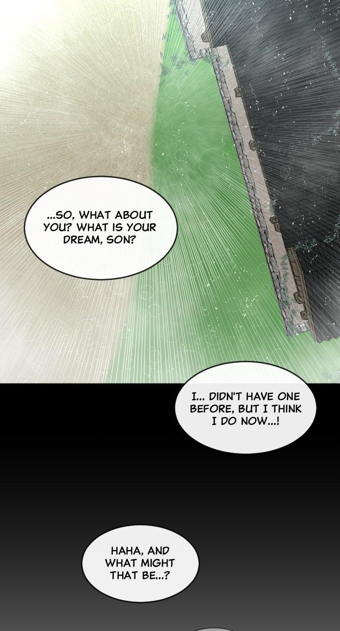 The Superhuman Era Chapter 83 - Page 69