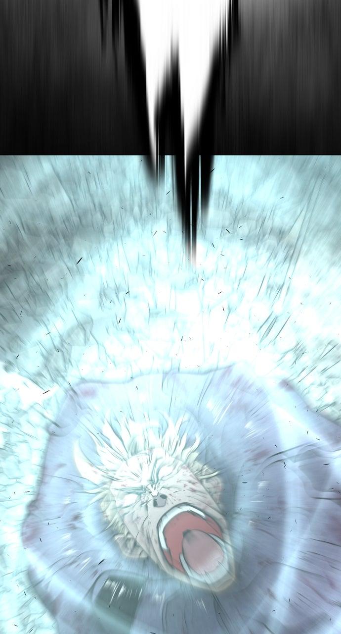 The Superhuman Era Chapter 83 - Page 73