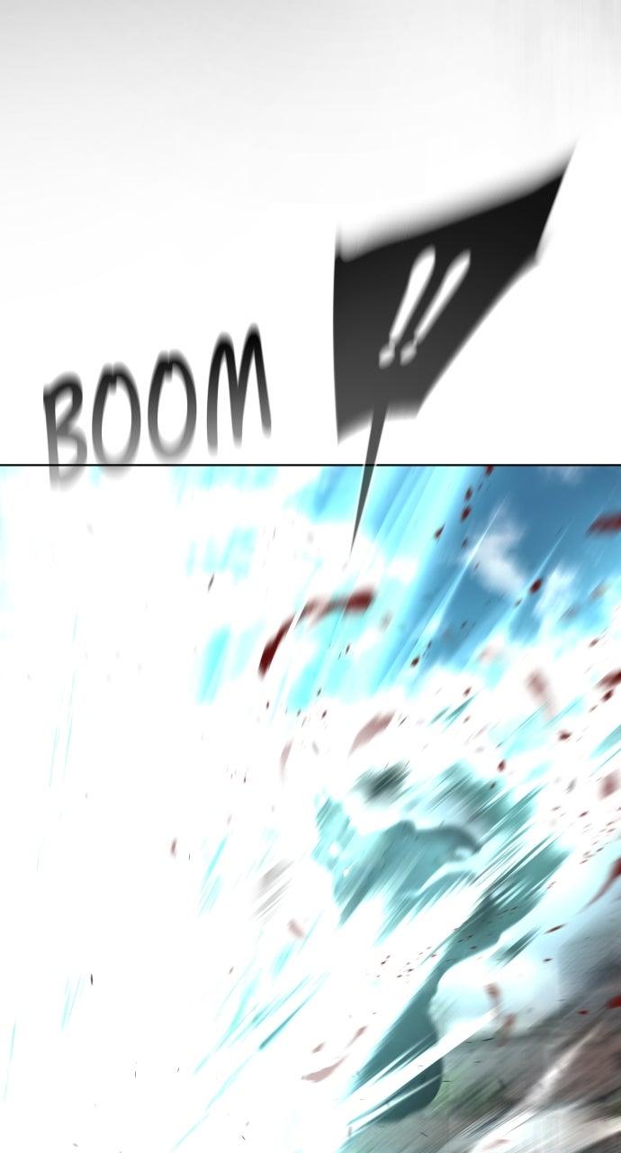 The Superhuman Era Chapter 83 - Page 75