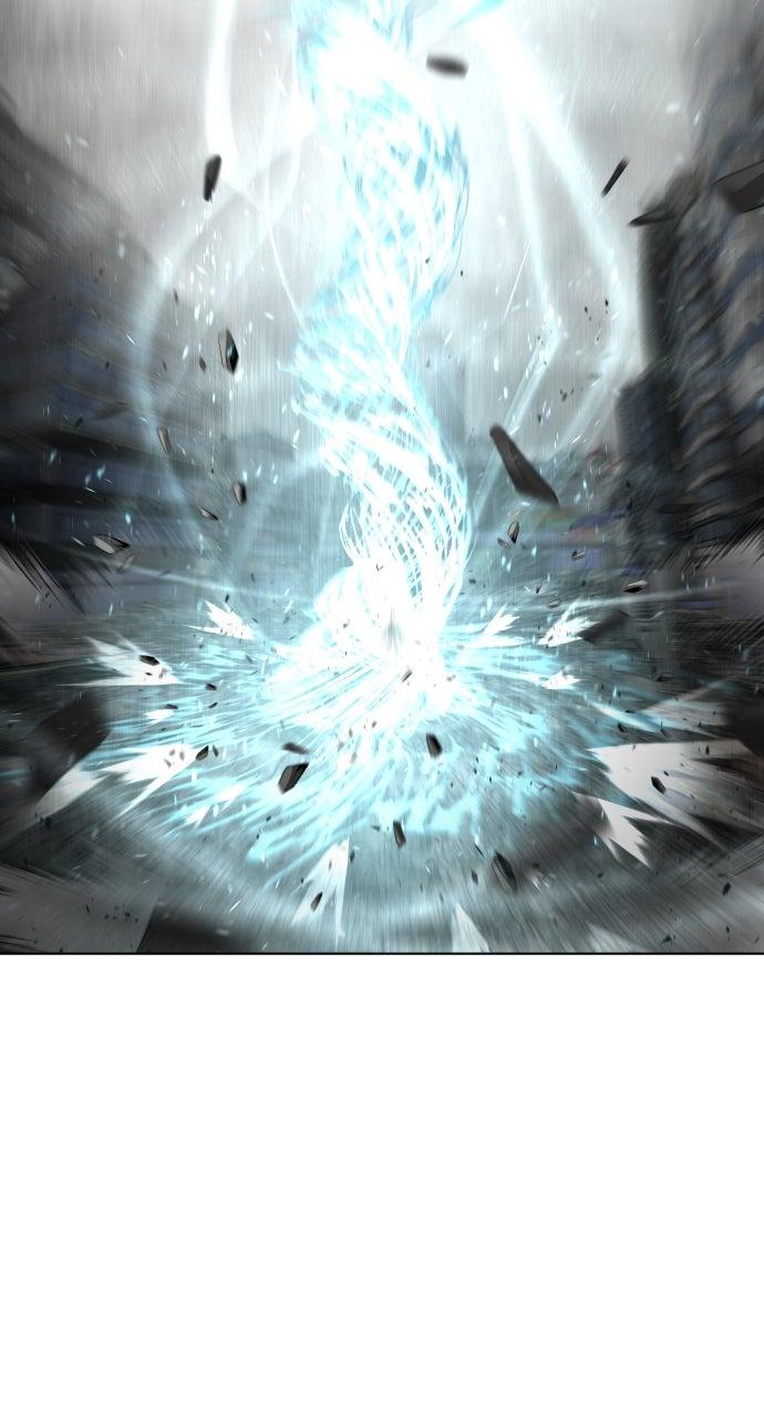 The Superhuman Era Chapter 83 - Page 77