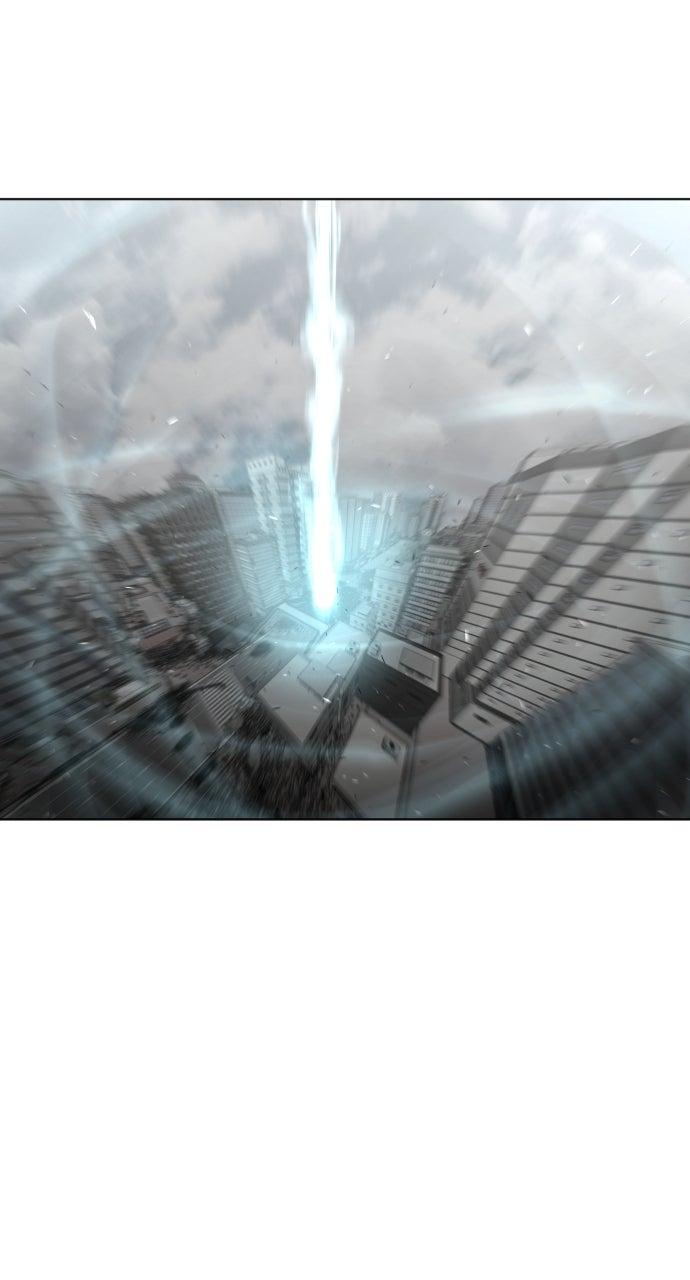 The Superhuman Era Chapter 83 - Page 78