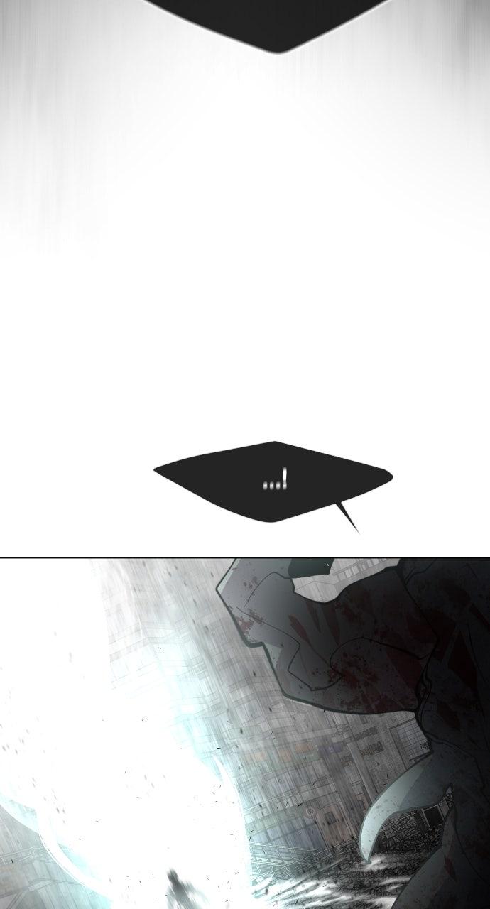 The Superhuman Era Chapter 83 - Page 85