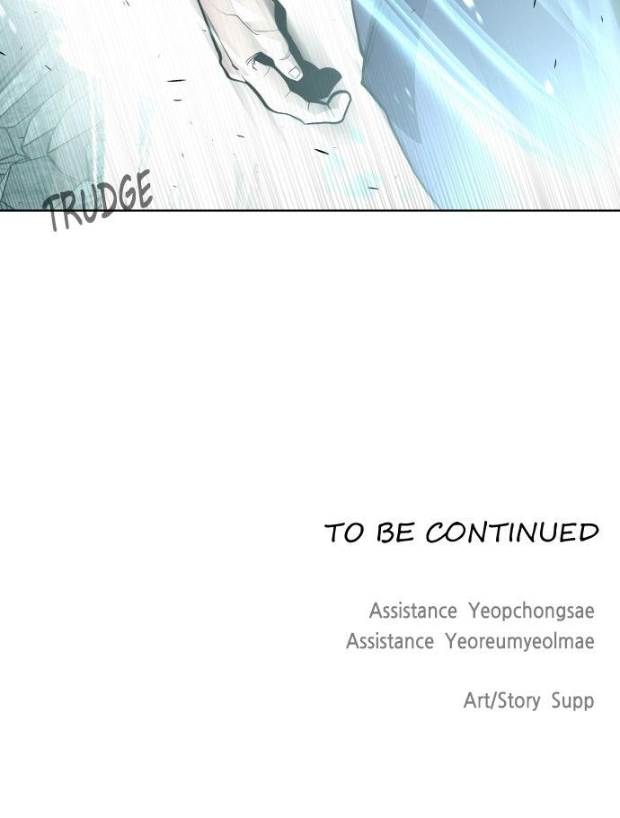 The Superhuman Era Chapter 83 - Page 88