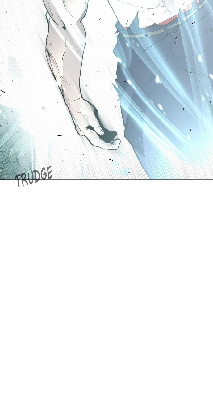 The Superhuman Era Chapter 84 - Page 7