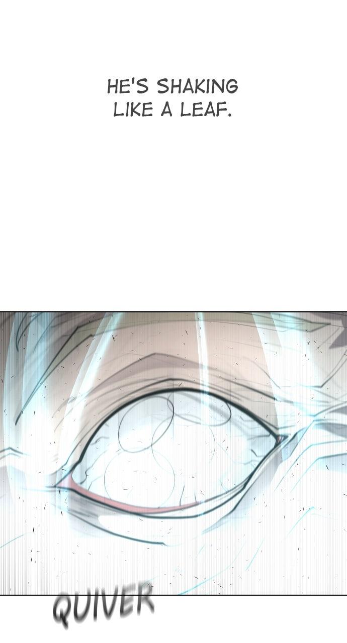 The Superhuman Era Chapter 84 - Page 13