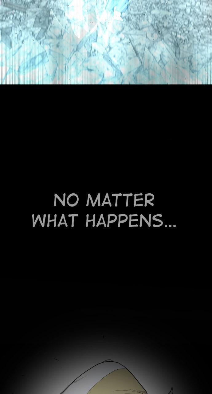 The Superhuman Era Chapter 84 - Page 15