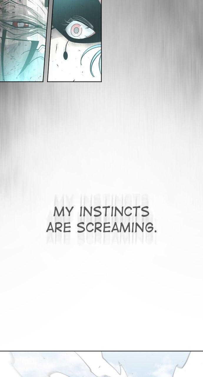 The Superhuman Era Chapter 84 - Page 20