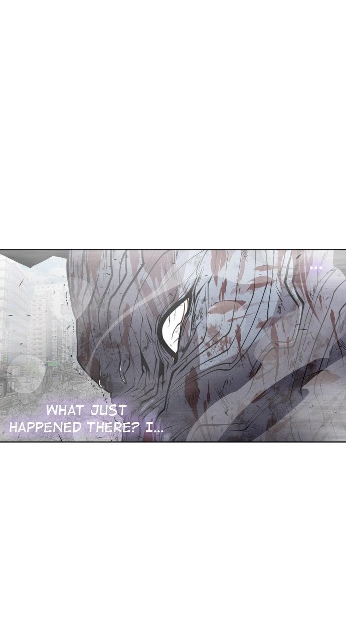 The Superhuman Era Chapter 84 - Page 29