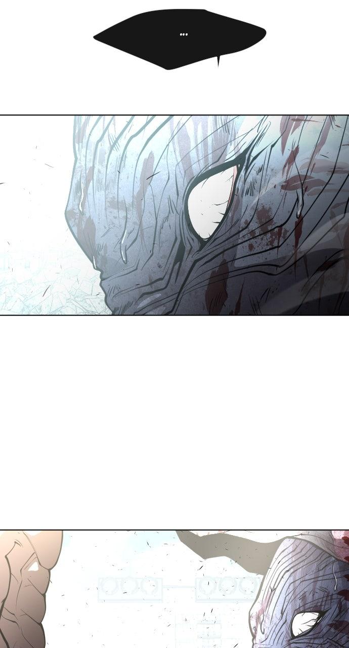 The Superhuman Era Chapter 84 - Page 30