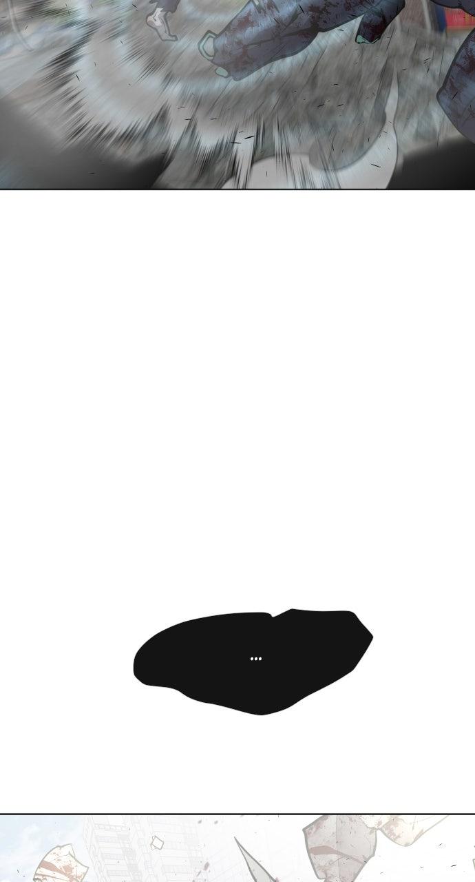 The Superhuman Era Chapter 84 - Page 38