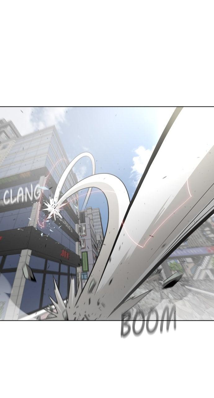 The Superhuman Era Chapter 84 - Page 53