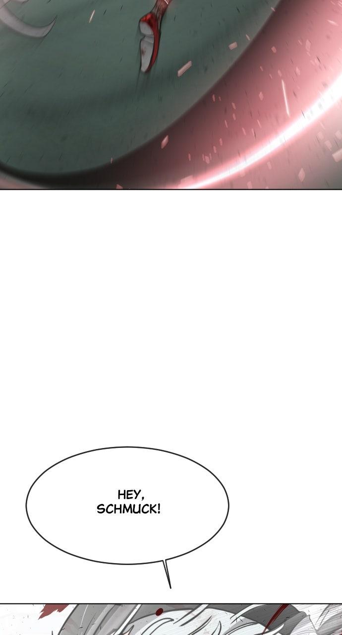 The Superhuman Era Chapter 84 - Page 55