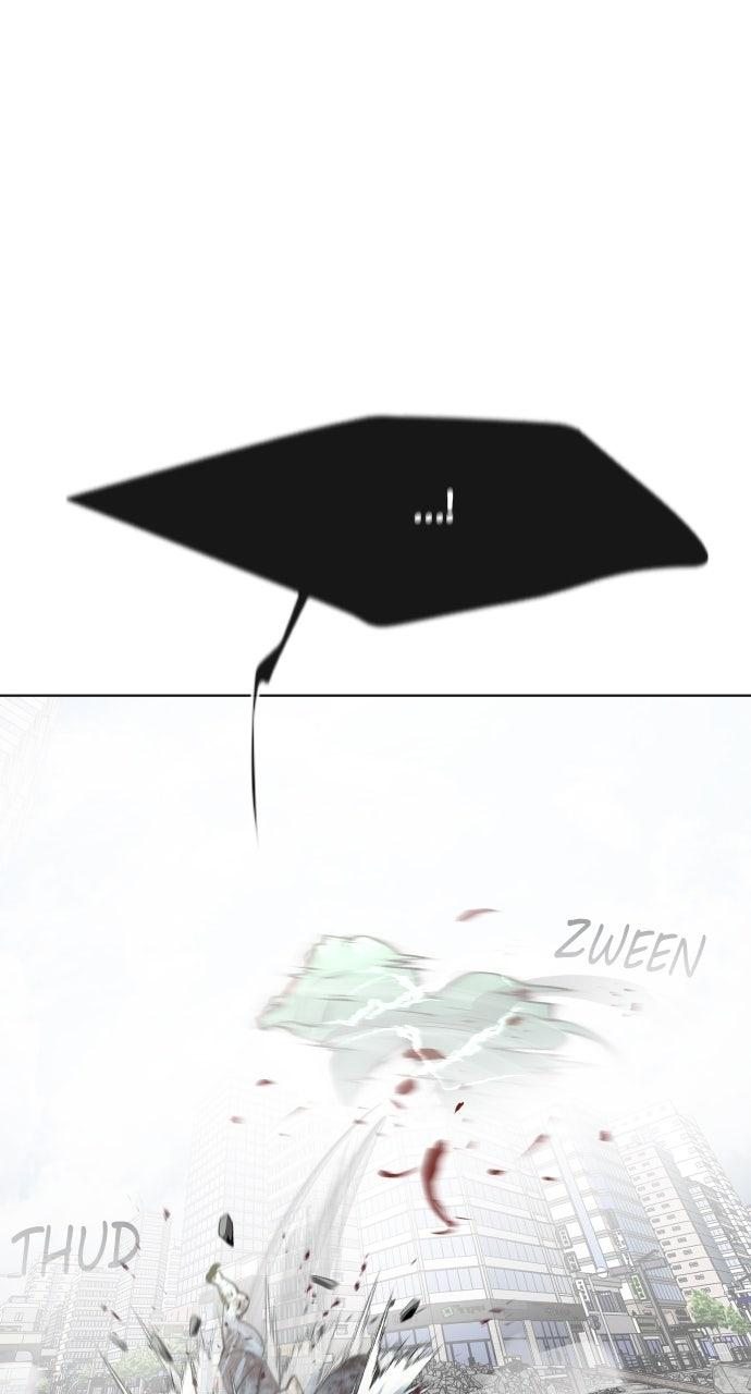 The Superhuman Era Chapter 84 - Page 58