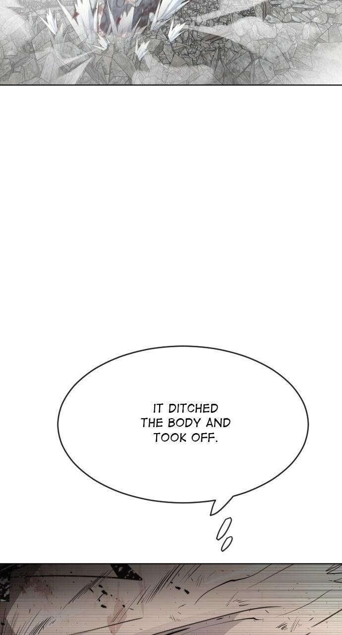 The Superhuman Era Chapter 84 - Page 59