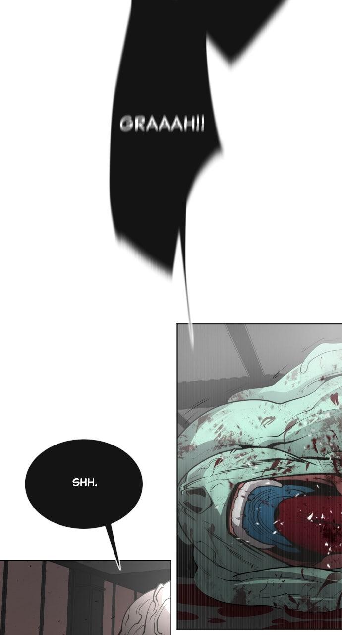 The Superhuman Era Chapter 84 - Page 62