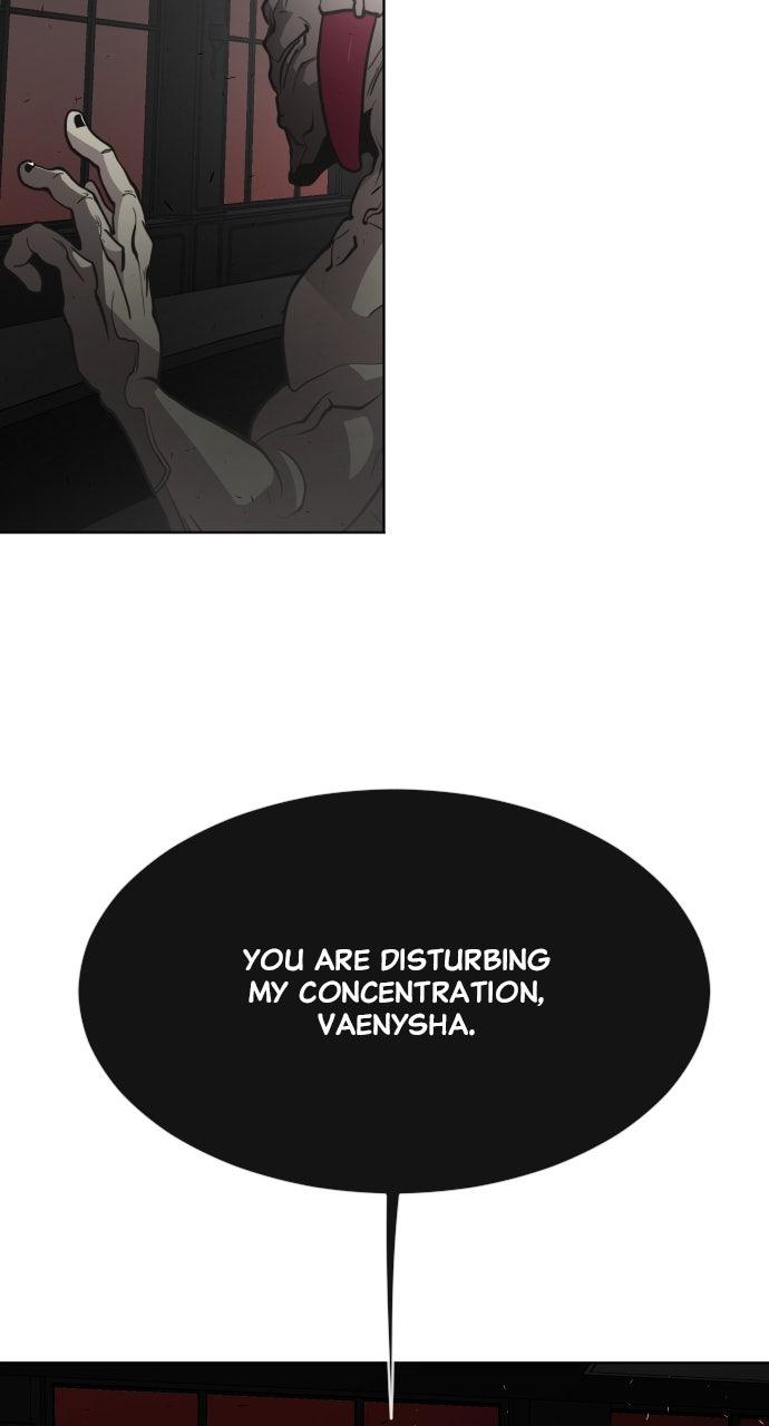 The Superhuman Era Chapter 84 - Page 63