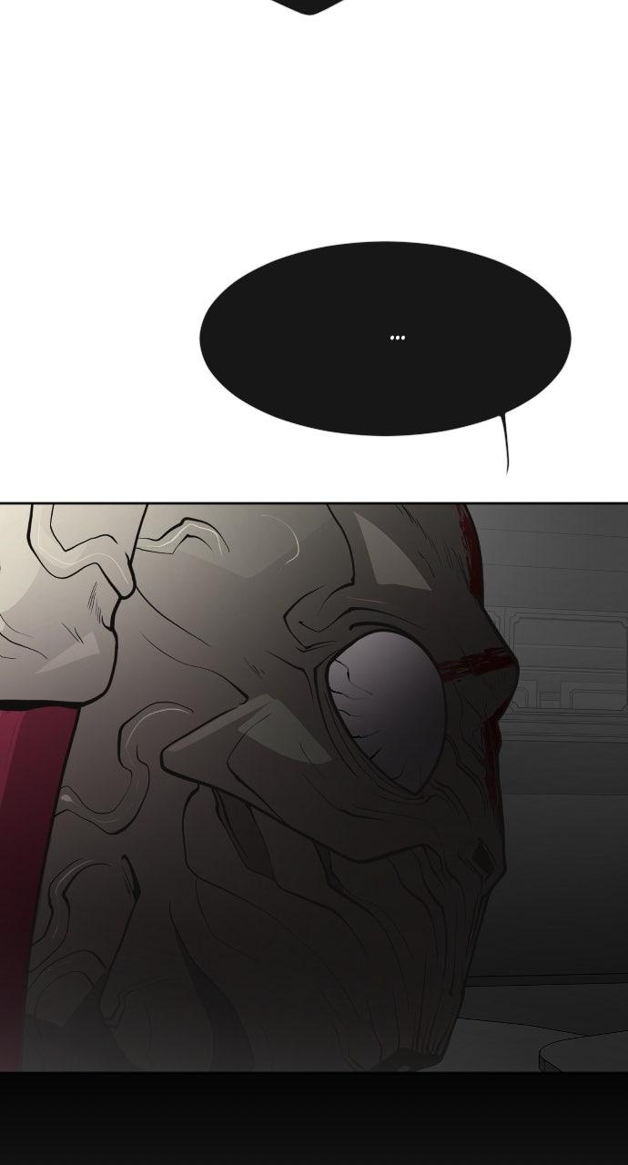 The Superhuman Era Chapter 84 - Page 66