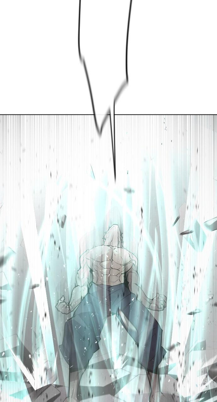 The Superhuman Era Chapter 84 - Page 69