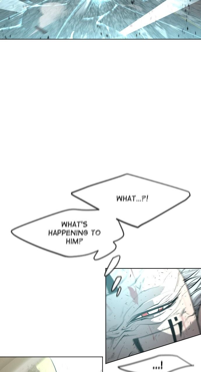 The Superhuman Era Chapter 84 - Page 71