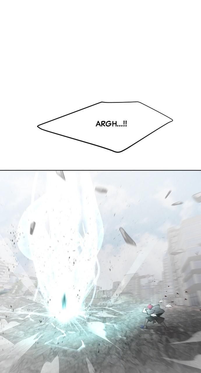 The Superhuman Era Chapter 84 - Page 79