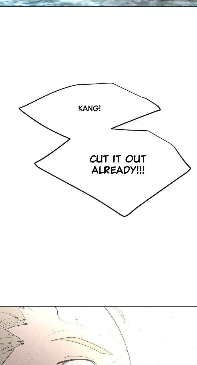 The Superhuman Era Chapter 84 - Page 81