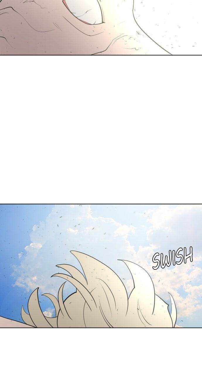 The Superhuman Era Chapter 84 - Page 82