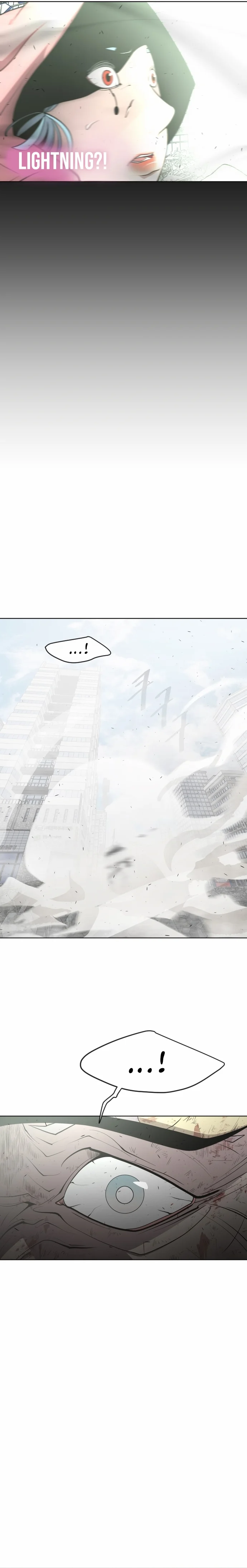 The Superhuman Era Chapter 86 - Page 22