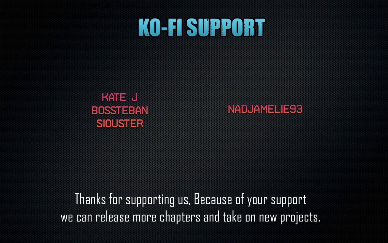 The Superhuman Era Chapter 90 - Page 26