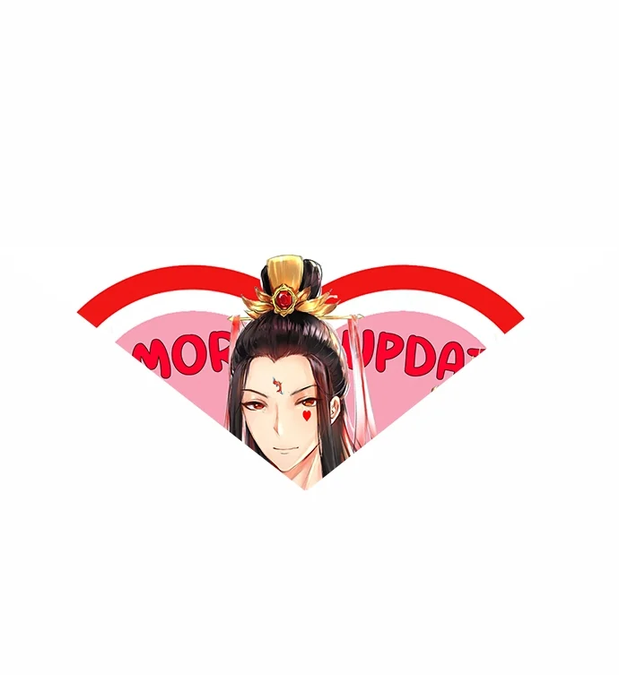 The Superhuman Era Chapter 91 - Page 40