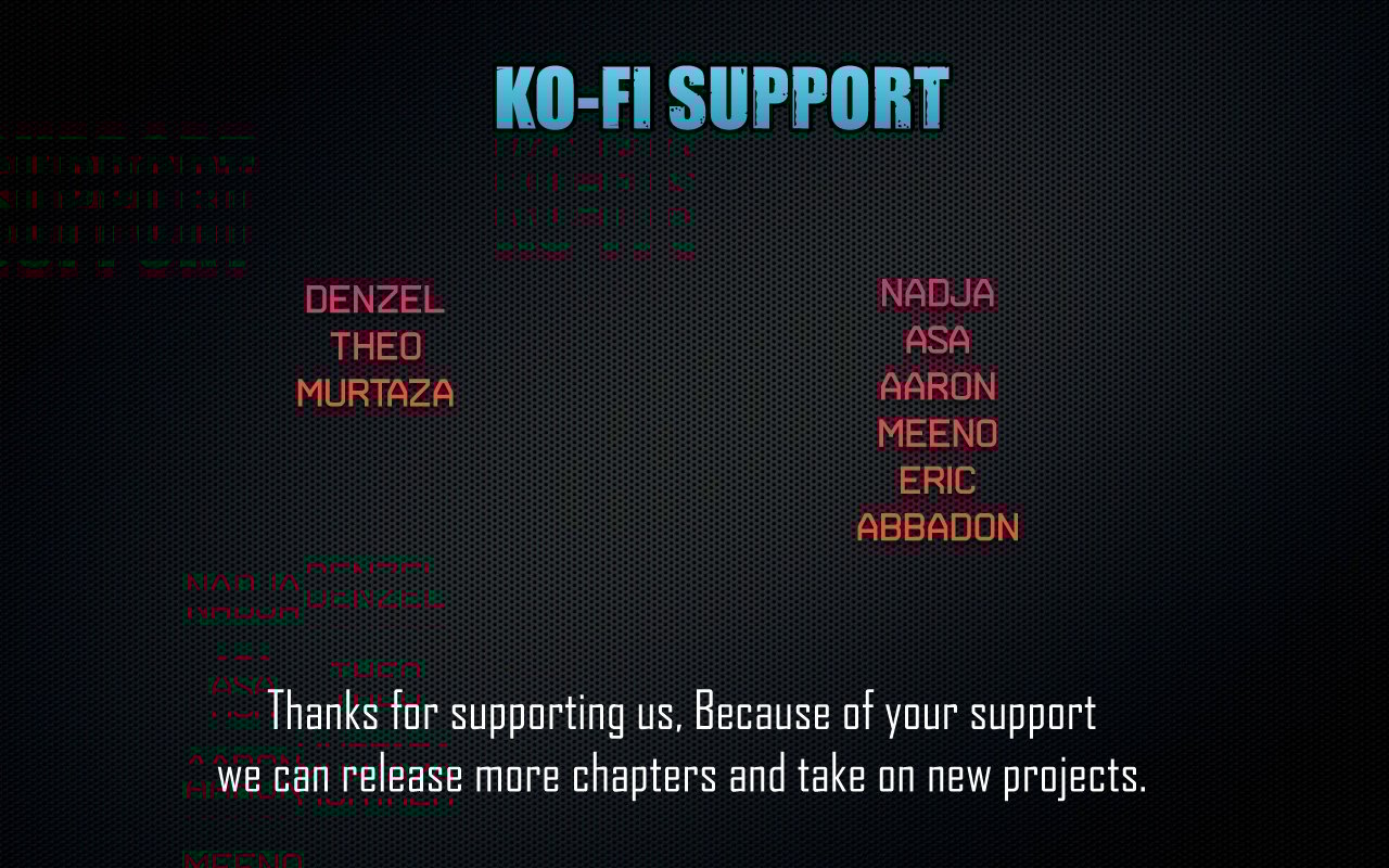 The Superhuman Era Chapter 97 - Page 32